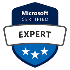 Microsoft 365 Partner